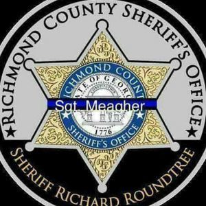 Meet your Posher, Milissa